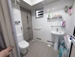 Blk 220B Matilda Edge (Punggol), HDB 4 Rooms #588728861